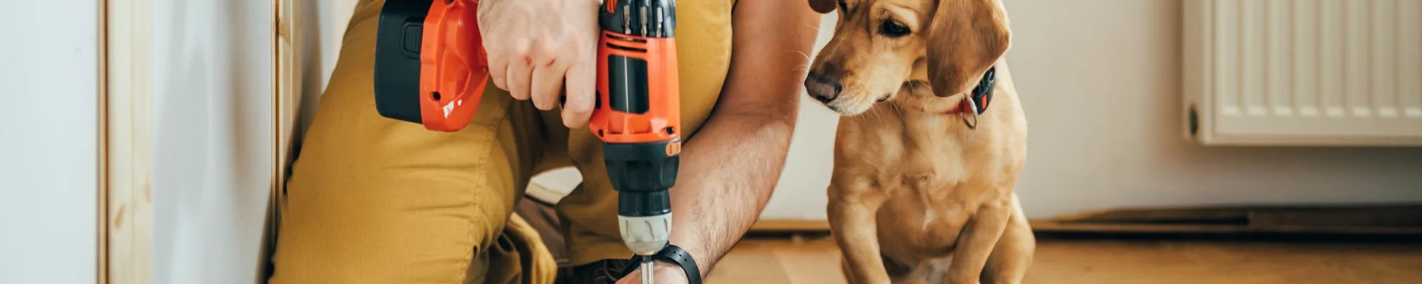 Flooring Services from Storehouse Interiors in Milton, GA