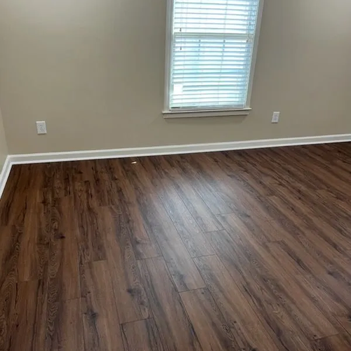 dollar-floors-gallery-062-1920w
