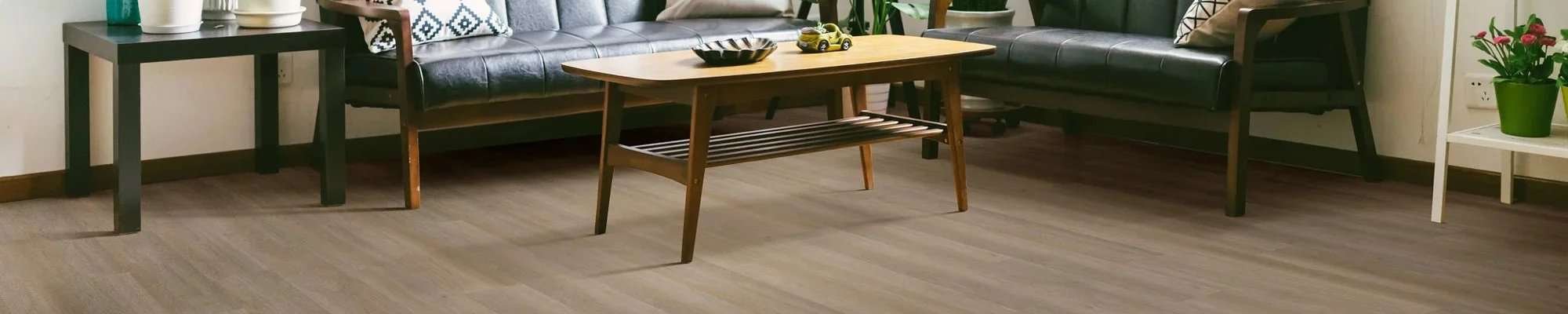 View Storehouse Interior’s Flooring Product Catalog