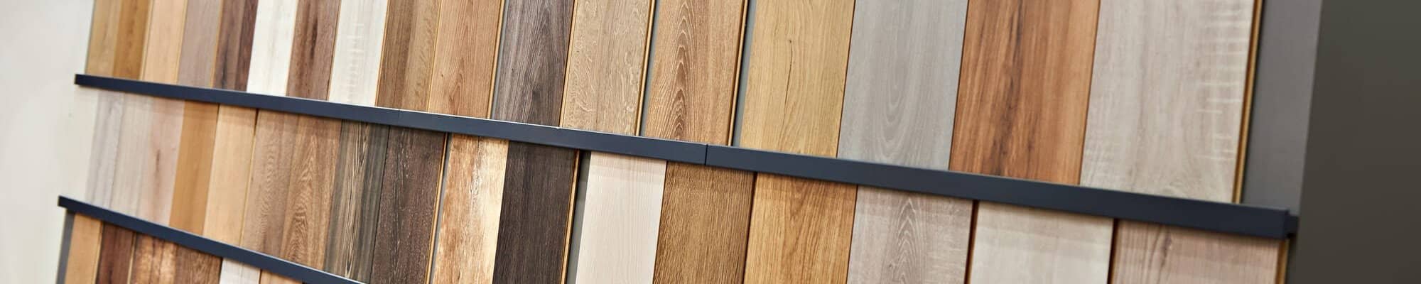 Choose from exquisite tile flooring options at Storehouse Interiors.
