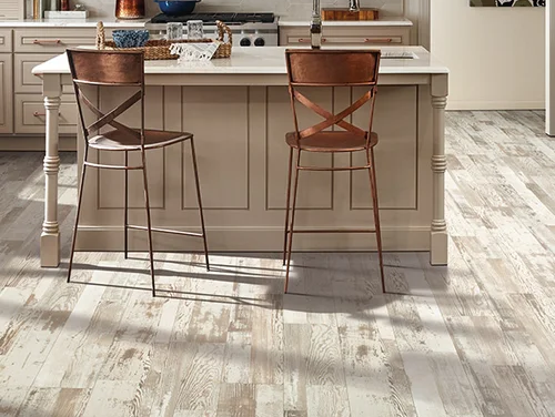 In-Store Special Offers Available from Storehouse Interiors specializes in carpeting, luxury vinyl plank, laminate, hardwood, and tile