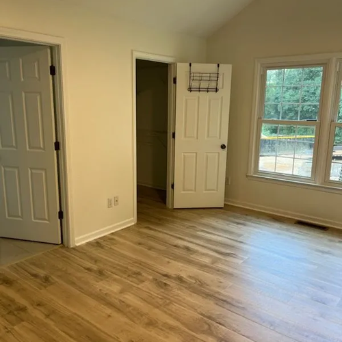 dollar-floors-gallery-071-1920w